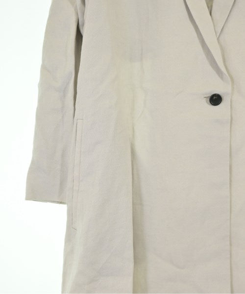 ebure เสื้อโค้ท อื่น