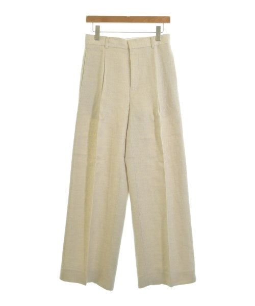 ebure กางเกง อื่น