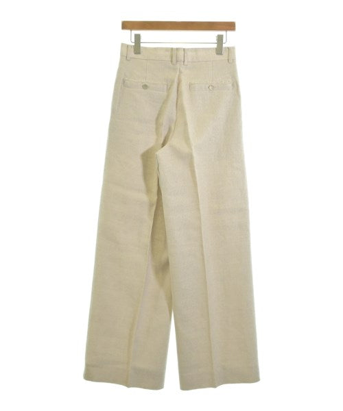 ebure กางเกง อื่น