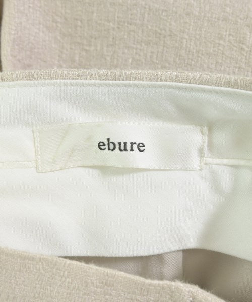 ebure กางเกง อื่น
