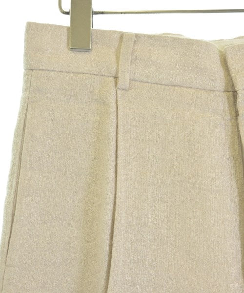 ebure กางเกง อื่น