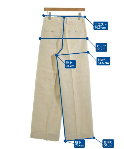 ebure กางเกง อื่น