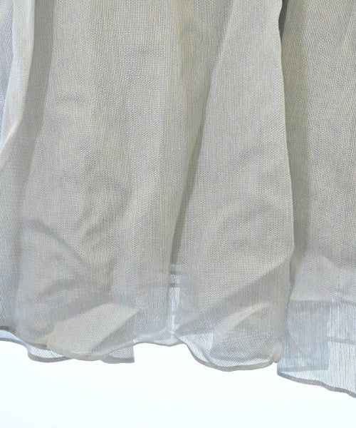 ebure กระโปรงยาว/แม็กซี่ยาว