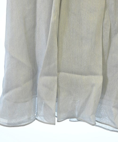 ebure กระโปรงยาว/แม็กซี่ยาว