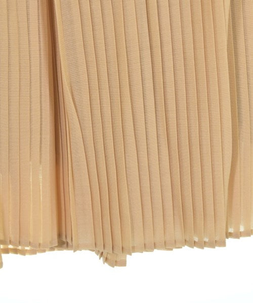 ebure กระโปรงยาว/แม็กซี่ยาว