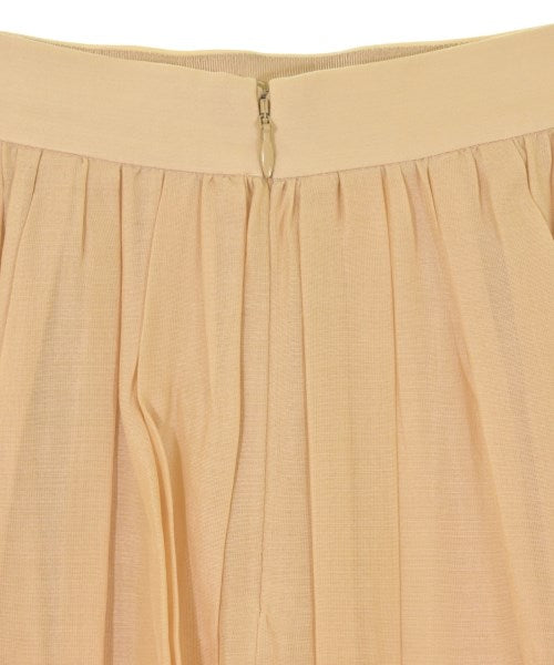 ebure กระโปรงยาว/แม็กซี่ยาว