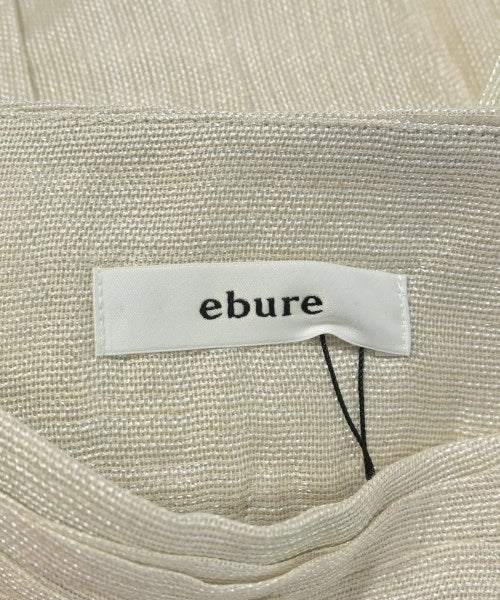 ebure กระโปรงยาว/แม็กซี่ยาว