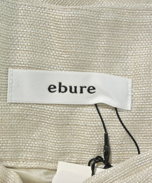 ebure กระโปรงยาว/แม็กซี่ยาว