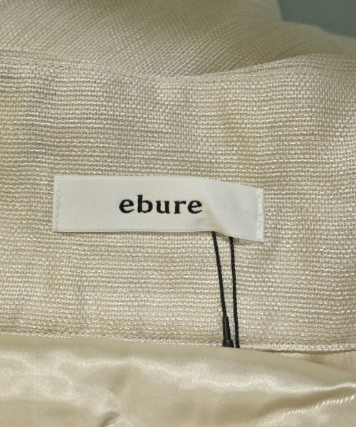 ebure กระโปรงยาว/แม็กซี่ยาว