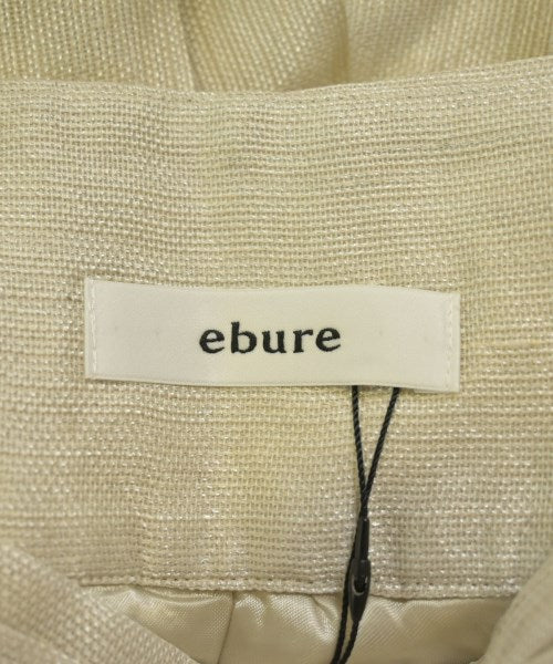 ebure กระโปรงยาว/แม็กซี่ยาว