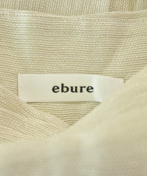 ebure กระโปรงยาว/แม็กซี่ยาว