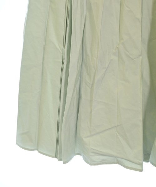 ebure กระโปรงยาว/แม็กซี่ยาว