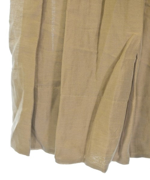 ebure กระโปรงยาว/แม็กซี่ยาว