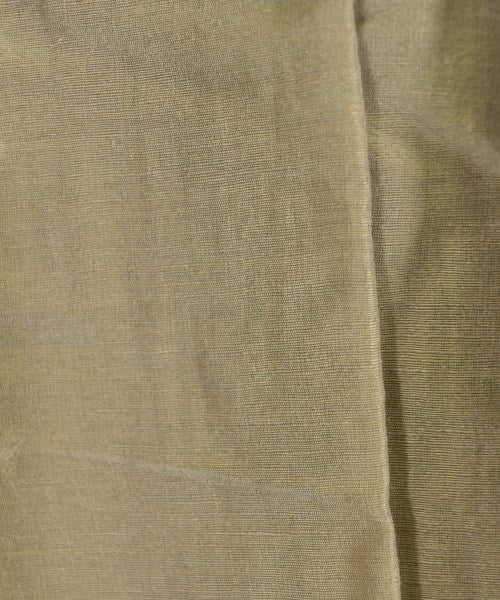 ebure กระโปรงยาว/แม็กซี่ยาว