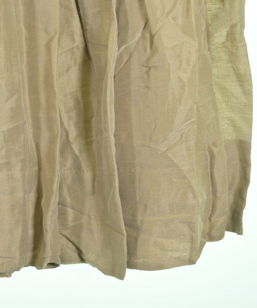 ebure กระโปรงยาว/แม็กซี่ยาว