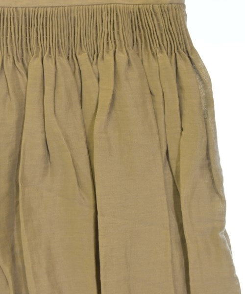 ebure กระโปรงยาว/แม็กซี่ยาว