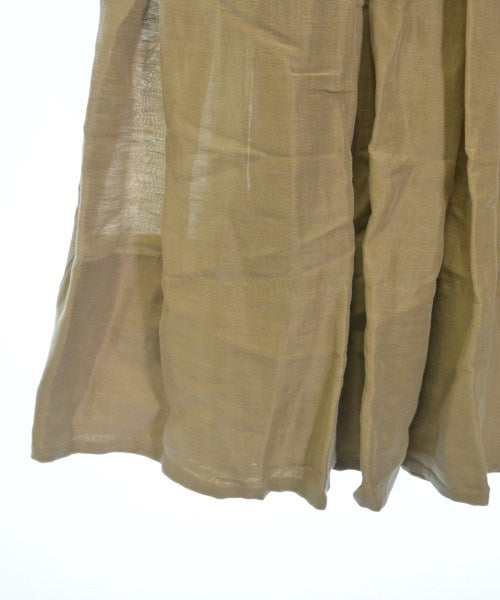 ebure กระโปรงยาว/แม็กซี่ยาว