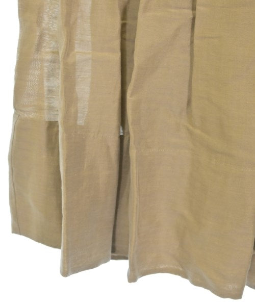 ebure กระโปรงยาว/แม็กซี่ยาว