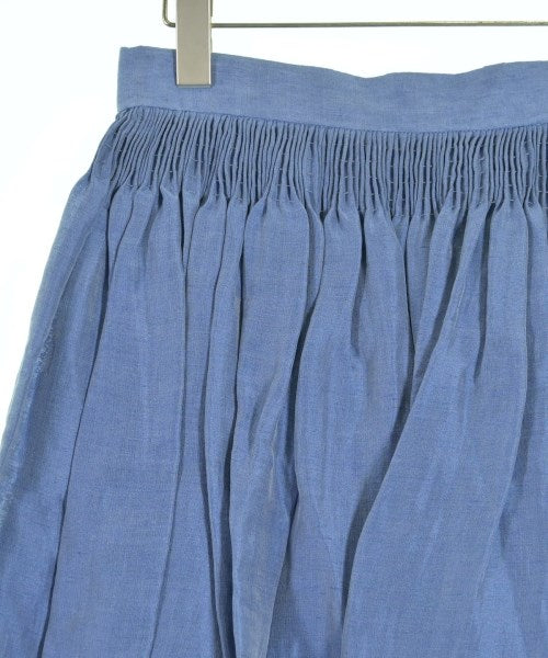 ebure กระโปรงยาว/แม็กซี่ยาว