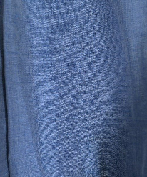 ebure กระโปรงยาว/แม็กซี่ยาว