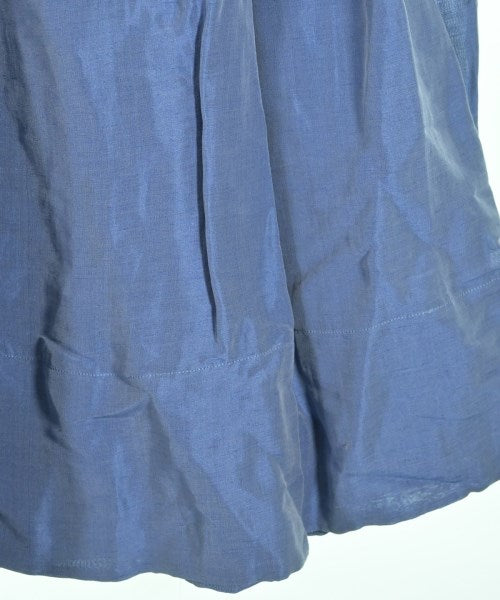 ebure กระโปรงยาว/แม็กซี่ยาว