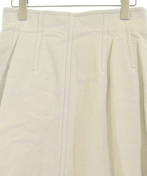 ebure กระโปรงยาว/แม็กซี่ยาว