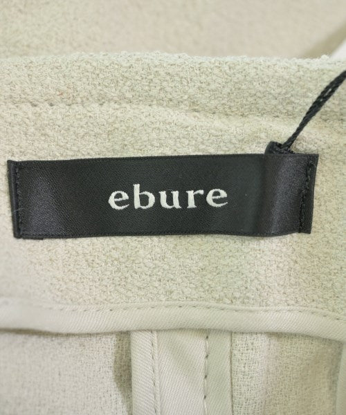 ebure กระโปรงยาว/แม็กซี่ยาว