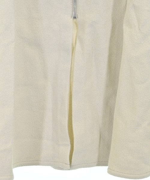 ebure กระโปรงยาว/แม็กซี่ยาว