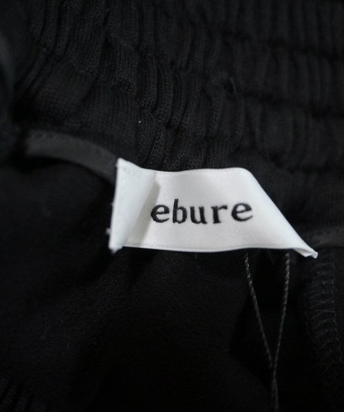 ebure กระโปรงยาว/แม็กซี่ยาว