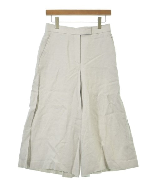 ebure กางเกง อื่น