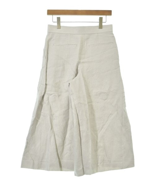 ebure กางเกง อื่น