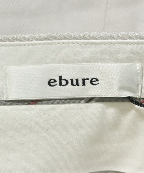 ebure กางเกง อื่น