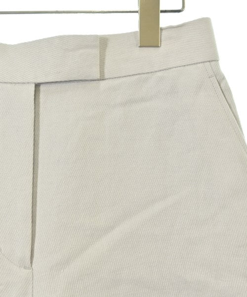 ebure กางเกง อื่น