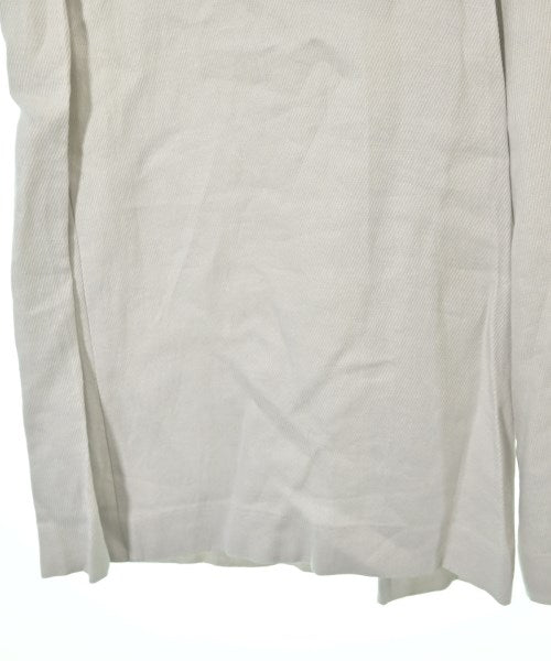 ebure กางเกง อื่น