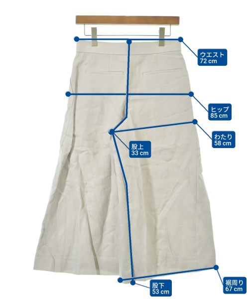 ebure กางเกง อื่น