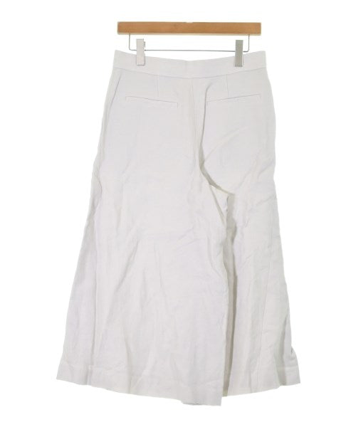 ebure กางเกง อื่น