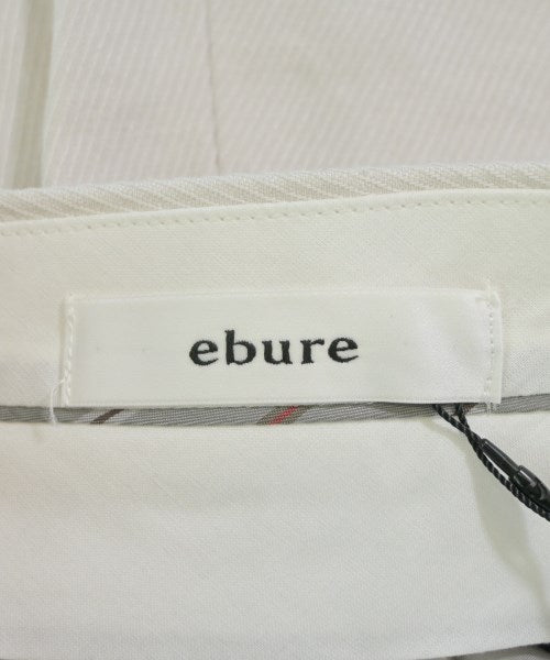 ebure กางเกง อื่น