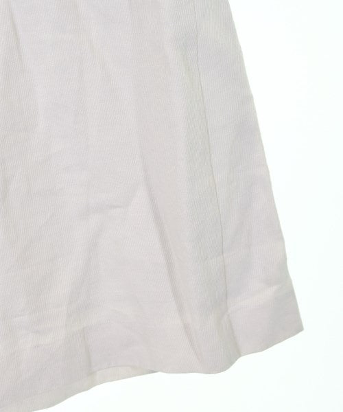 ebure กางเกง อื่น