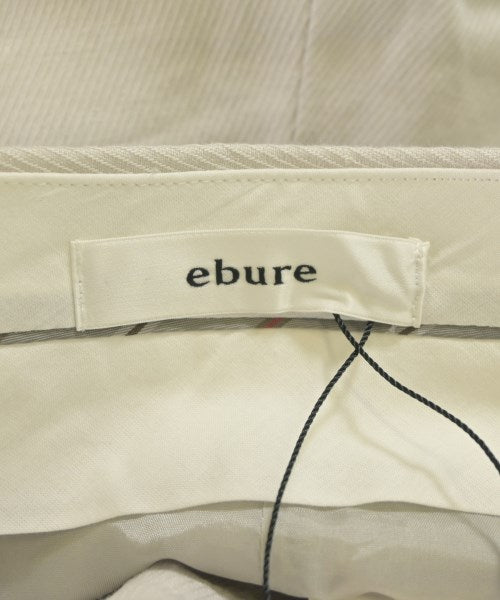 ebure กางเกง อื่น