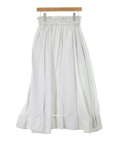 ebure กระโปรงยาว/แม็กซี่ยาว