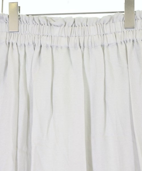 ebure กระโปรงยาว/แม็กซี่ยาว