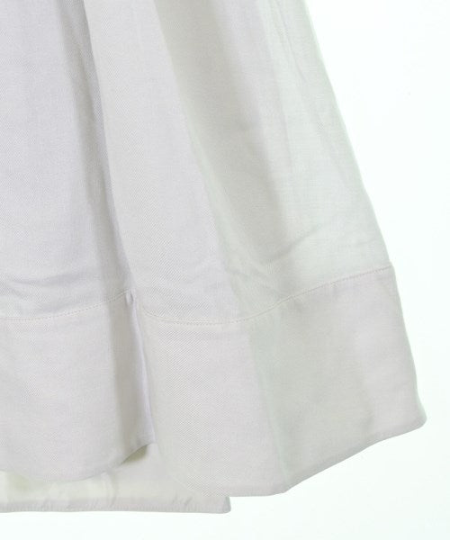 ebure กระโปรงยาว/แม็กซี่ยาว