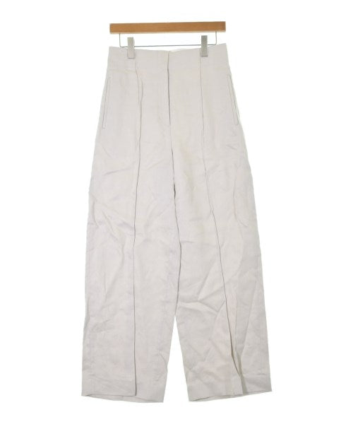 ebure กางเกง อื่น