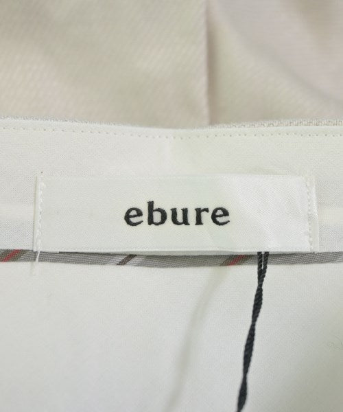 ebure กางเกง อื่น