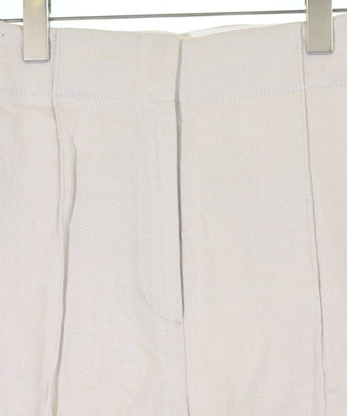 ebure กางเกง อื่น