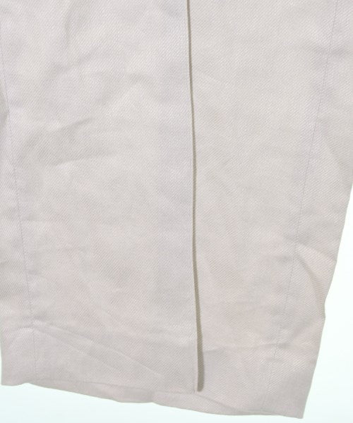 ebure กางเกง อื่น