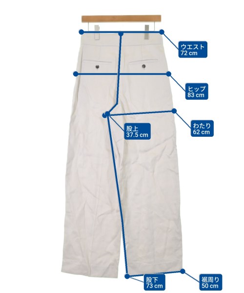 ebure กางเกง อื่น