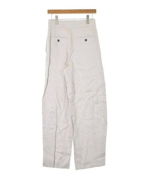 ebure กางเกง อื่น