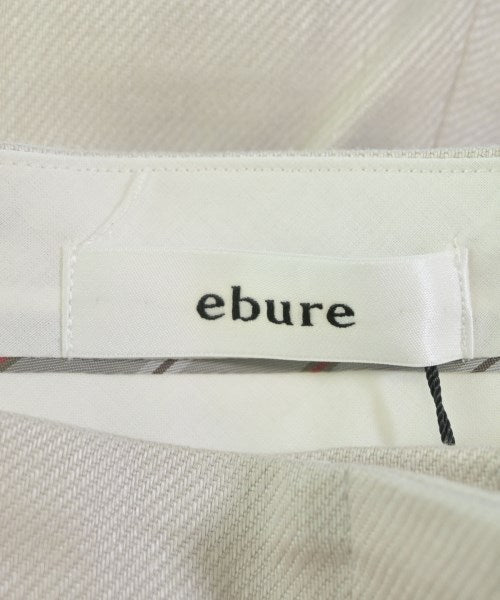 ebure กางเกง อื่น