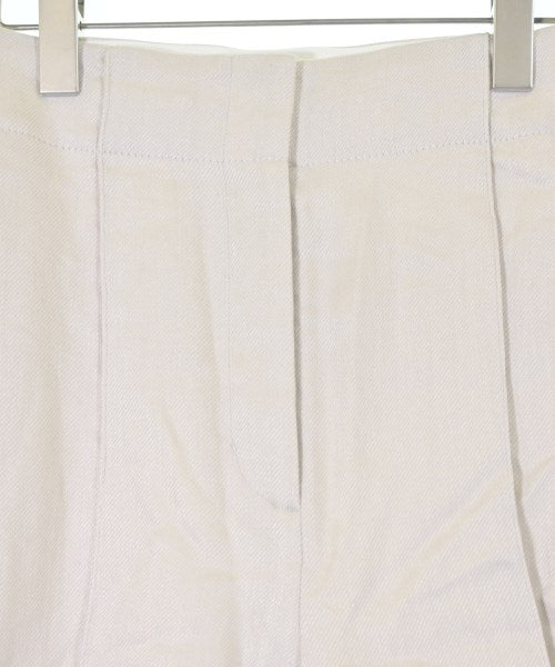 ebure กางเกง อื่น